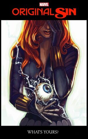 File:Original Sin poster 002.jpg