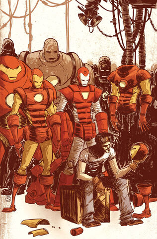 File:Iron Man & the Armor Wars Vol 1 1 Textless.jpg