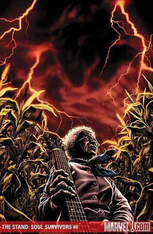 File:The Stand Soul Survivors Vol 1 4 Textless.jpg