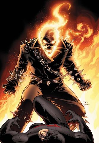 File:Ghostrider immagine principale.jpg
