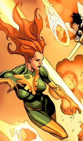 File:Secret Invasion Vol 1 2 page 09 Jean Grey (Skrull) (Earth-616).jpg