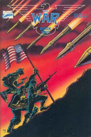 File:The War Vol 1 2.jpg