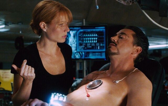 File:Anthony Stark (Earth-199999) and Virginia Potts (Earth-199999) from Iron Man (film) 001.jpg