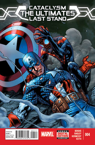 File:Cataclysm The Ultimates' Last Stand Vol 1 4.jpg