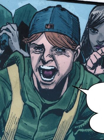 File:Ryan Nelson (Earth-616) from Secret Empire Uprising Vol 1 1 001.jpg