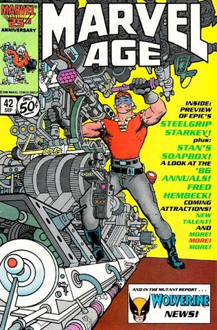 File:Marvel Age Vol 1 42.jpg