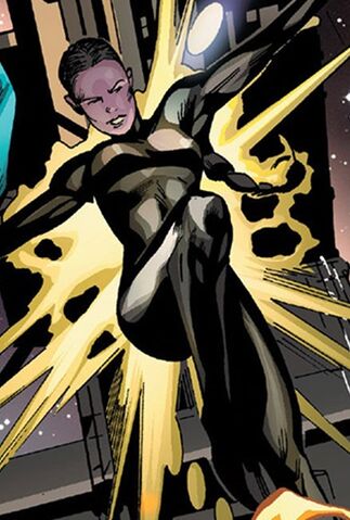 File:Sleeper (Earth-616) from Uncanny X-Men Vol 4 12 001.jpg