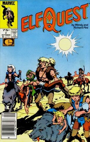 File:Elfquest Vol 1 2.jpg