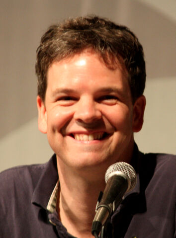 File:Kevin Shinick.jpg