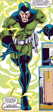 File:Spider-Girl Vol 1 3 page 06 Spyral (Earth-982).jpg