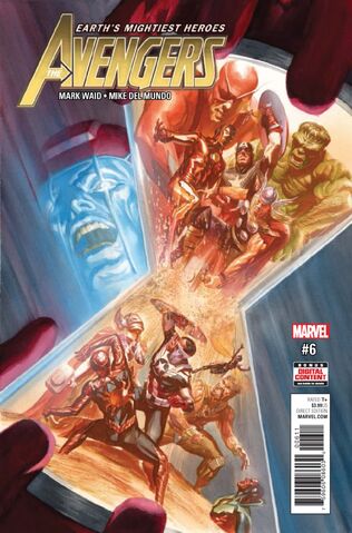 File:Avengers Vol 7 6.jpg