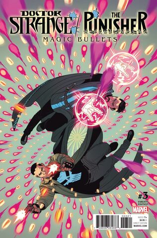 File:Doctor Strange Punisher Magic Bullets Vol 1 3 McKelvie Variant.jpg