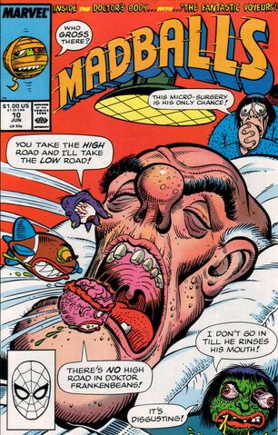 File:Madballs Vol 1 10.jpg