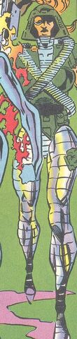 File:Ballistik (Earth-616) from Gun Runner Vol 1 3 0001.jpg