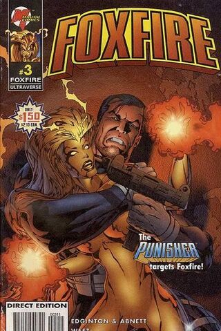File:Foxfire Vol 1 3.jpg