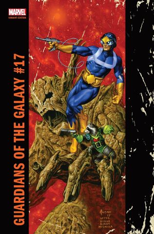 File:Guardians of the Galaxy Vol 4 17 Corner Box Variant.jpg