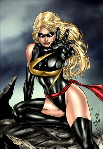 File:Miss Marvel 01.jpg
