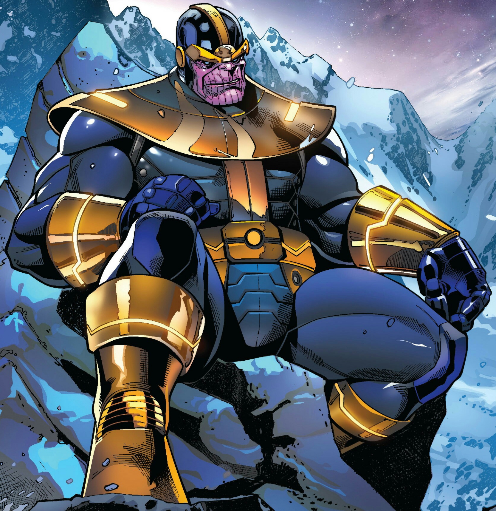 image-thanos-earth-616-from-legendary-star-lord-vol-1-3-001-jpg