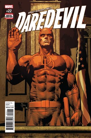 File:Daredevil Vol 5 22.jpg