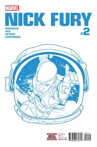 File:Nick Fury Vol 1 2.jpg