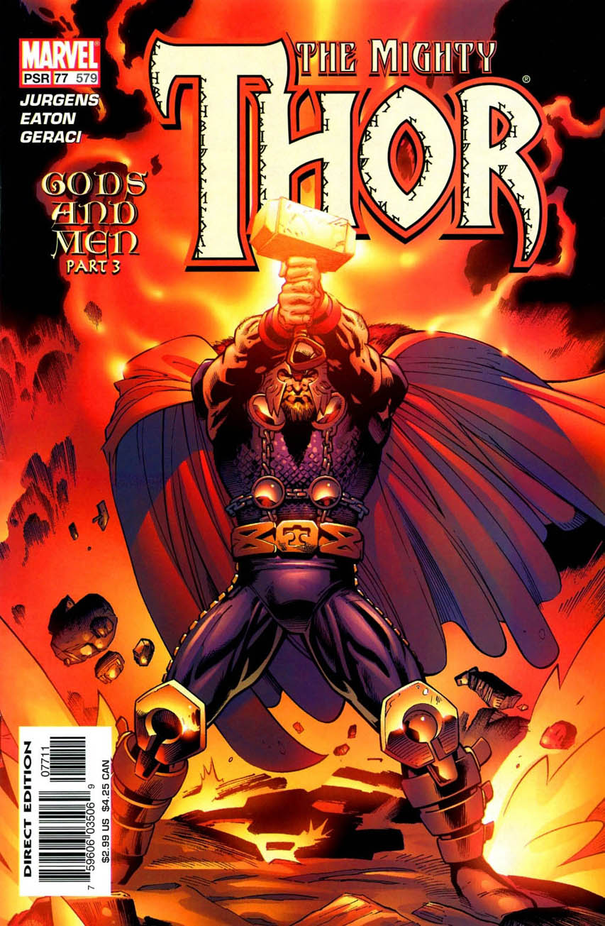 thor complete collection vol 2 thor complete collection vol 2