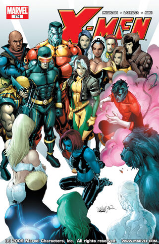 File:X-Men Vol 2 174.jpg