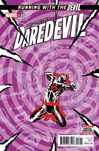 File:Daredevil Vol 5 18.jpg