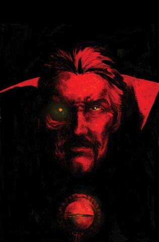 File:New Avengers Annual Vol 3 1 Textless.jpg
