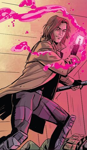 File:Remy LeBeau (Earth-616) from All-New Wolverine Vol 1 16 001.jpg