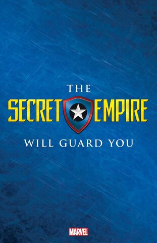 File:Secret Empire poster 007.jpg