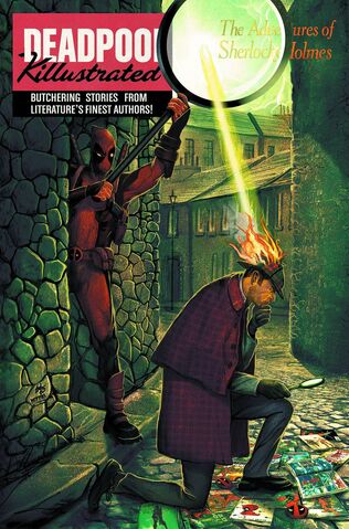 File:Deadpool Killl Holmes.jpg