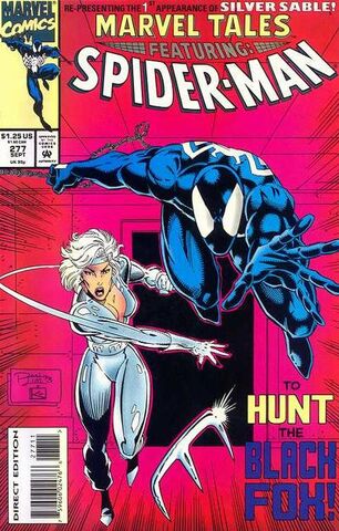 File:Marvel Tales Vol 2 277.jpg