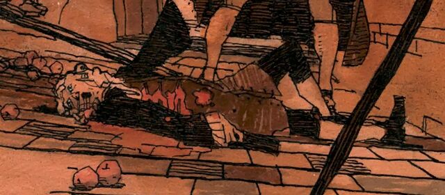 File:Robert Hooke (Earth-616) from S.H.I.E.L.D. Infinity Vol 1 1 001.jpg