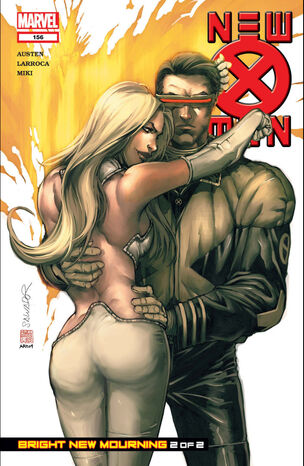 File:New X-Men Vol 1 156.jpg