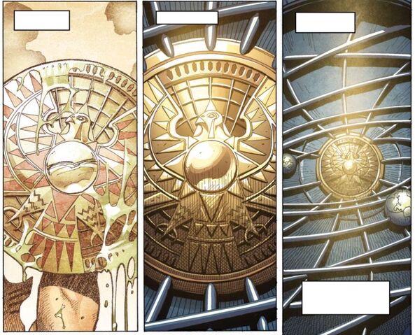 File:Shield of Imhotep from S.H.I.E.L.D. Vol 1 1 001.jpg