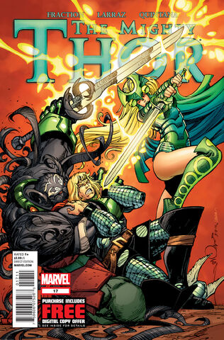 File:Mighty Thor Vol 2 17.jpg