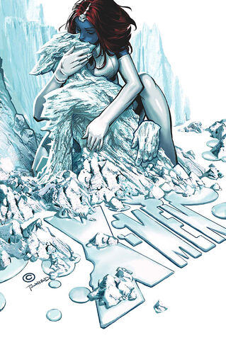 File:X-Men Vol 2 190 Textless.jpg
