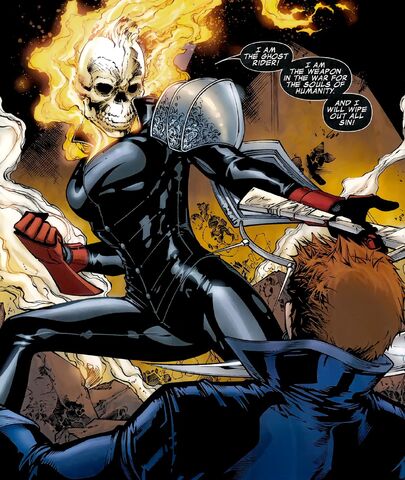 File:Alejandra Jones (Earth-616) and Johnathon Blaze (Earth-616) from Ghost Rider Vol 7 2 001.jpg