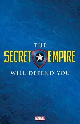 File:Secret Empire poster 006.jpg