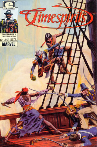 File:Timespirits Vol 1 7.jpg
