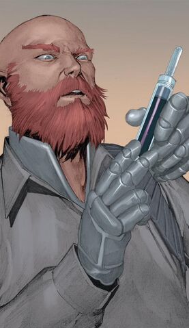 File:Baker (Terrorist) (Earth-199999) from Captain America The Winter Soldier Infinite Comic Vol 1 1 0001.jpg