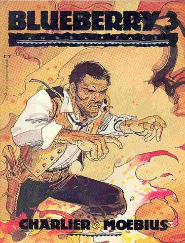 File:Blueberry Vol 1 3.jpg