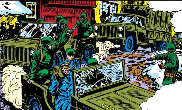 File:Canadian Army (Earth-616) from Amazing Spider-Man Vol 1 119.jpg