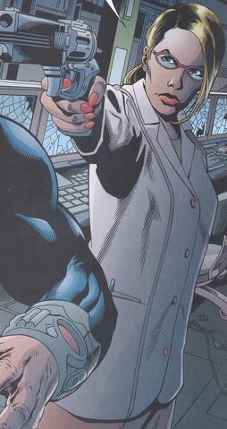 File:Zigfried Trask (Earth-161) from X-Men Forever Vol 2 8 0001.jpg