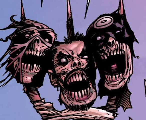 File:Bullseye (Lester) (Earth-13264), Sergei Kravinoff (Earth-13264) from Marvel Zombies Vol 2 4 0001.jpg
