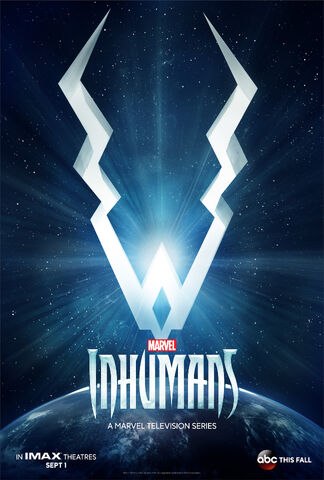File:Marvel's Inhumans poster 001.jpg