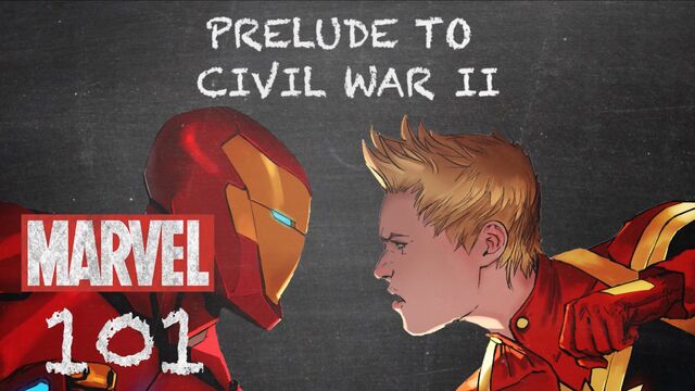 File:Marvel 101 Season 1 46.jpg