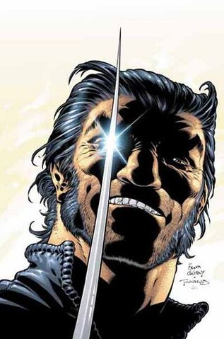 File:New X-Men Vol 1 115 Textless.jpg