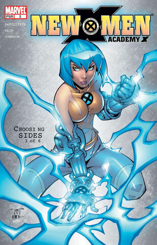 File:New X-Men Vol 2 3.jpg