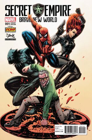 File:Secret Empire Brave New World Vol 1 1 Stan Lee Box Exclusive Variant.jpg